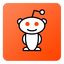 Chia sẻ qua reddit bài:American Factory - Thế nào là công nghiệp phát triển?